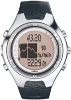 Montre Suunto Homme in Acier SS012201310 - SS012201310